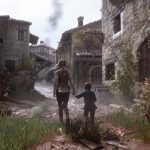 الطاعون A Plague Tale Innocence