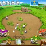 Farm Frenzy 3