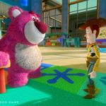 Toy Story 3