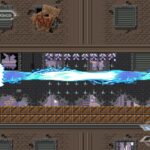 تحميل لعبة Run or Die