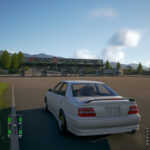 تحميل لعبة carx drift racing 2
