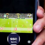 ssc sport apk