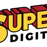 super digital advertising تحميل