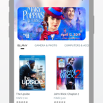 the kee APK