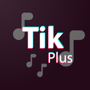 تحميل برنامج Tik plus fans Pro مهكر APK لزيادة متابعين تيك توك للاندرويد مجانا 2026