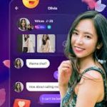 timo lite mod apk