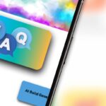 جيت ابس GetApps Xiaomi