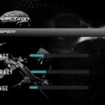 Frontline Commando D-day
