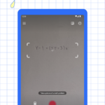 تحميل برنامج لحل مسائل الرياضيات بالتصوير