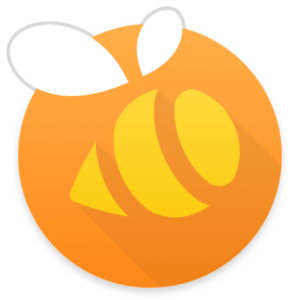تحميل برنامج سوارم Swarm APK عربي للاندرويد والايفون اخر اصدار 2026 مجاناً
