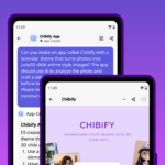 Poe Ai Chatbot