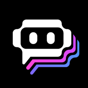 تحميل تطبيق Poe Ai Chatbot لجمع روبوتات الدردشة للاندرويد وللايفون 2026 مجاناً