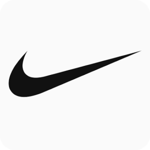 تحميل تطبيق نايك Nike مهكر APK للاندرويد والايفون اخر اصدار 2026 مجانا