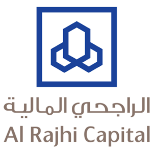 تحميل تطبيق تداول الراجحي Al Rajhj Tadawul للاندرويد وللايفون اخر اصدار 2027 مجاناً