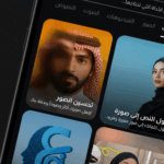 Araby AI