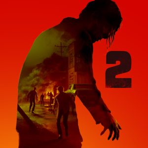 تحميل لعبة Into the Dead 2 مهكرة للاندرويد والايفون اخر اصدار 2026 مجاناً