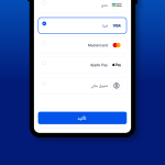 تطبيق فينزي للتمويل FinZey Finance