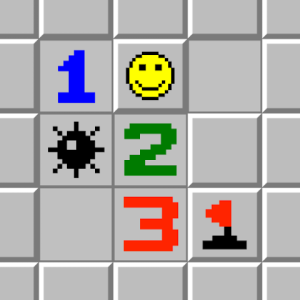 تحميل لعبة كانسة الألغام Minesweeper للكمبيوتر والاندرويد اخر اصدار 2026 مجاناً