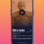 تحميل تطبيق Supercine TV