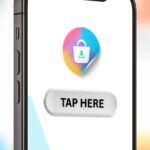 GetApps Xiaomi