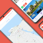 Propertyfinder