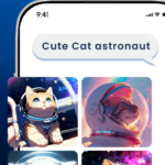 Ask AI