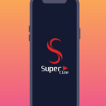 Supercine TV
