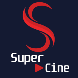 تحميل تطبيق Supercine Tv Apk للأندرويد والايفون احدث اصدار 2027 مجاناً