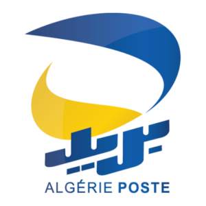 تحميل تطبيق بريد الجزائر ECCP Poste Dz للاندرويد وللايفون اخر اصدار 2026 مجانا
