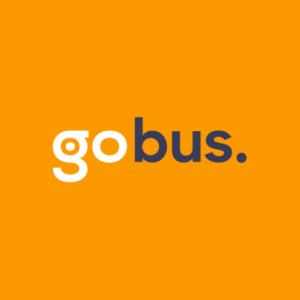 تحميل تطبيق جو باص Go Bus Apk لحجز تذاكر الرحلات للاندرويد وللايفون 2026 مجاناً