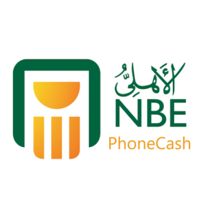 تحميل تطبيق محفظة الاهلى فون كاش NBE Phone Cash Apk الجديدد للاندرويد 2026 مجاناً