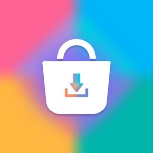 تحميل برنامج جيت ابس GetApps Xiaomi APK متجر شاومي عربي آخر إصدار 2027 مجاناً