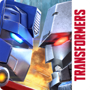 تحميل لعبة ترانسفورمرز برايم Transformers Prime للكمبيوتر وللموبايل 2027 مجاناً
