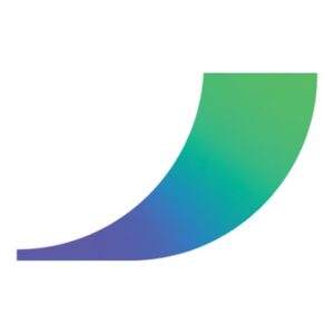 تحميل تطبيق بورصة مسقط Muscat Market للاوراق المالية للاندرويد 2027 مجاناً