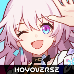 تحميل لعبة Honkai Star Rail Apk للاندرويد وللايفون اخر اصدار 2027 مجانا