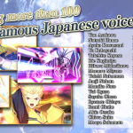 Fate Grand Order