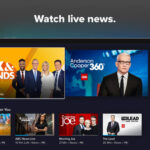 Sling TV