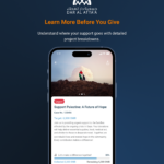 تطبيق دار العطاء Dar Al Atta