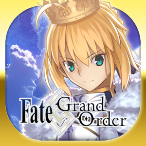 تحميل لعبة Fate Grand Order مهكرة Apk مهكرة للاندرويد وللايفون اخر اصدار 2026 مجاناً