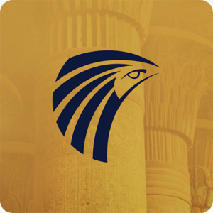 تحميل تطبيق مصر للطيران EGYPTAIR APP للاندرويد وللايفون اخر اصدار 2027 مجانا