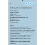 Google Keep