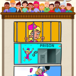 تحميل لعبة Be The Judge