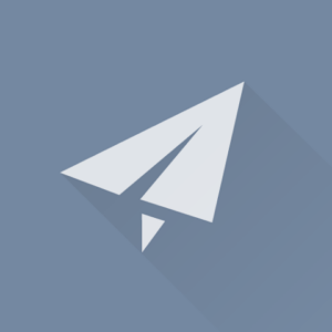 تحميل تطبيق تخزين الانترنت Shadowsocks APK للاندرويد وللايفون 2027 مجاناً