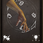 Handy Art