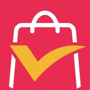 تحميل تطبيق علي اكسبرس Aliexpress بالعربي Apk للاندرويد وللايفون اخر اصدار 2026 مجاناً