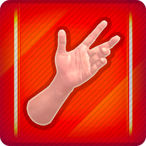 تنزيل تطبيق Handy Art Reference Tool مهكر APK اخر اصدار 2027 مجانا