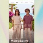 سيتي ماكس City Max