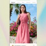تطبيق سيتي ماكس City Max