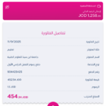 دينارك Dinarak