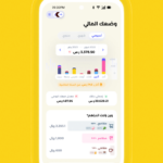 دراهم Drahim